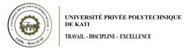 UPPK-MAGAT63