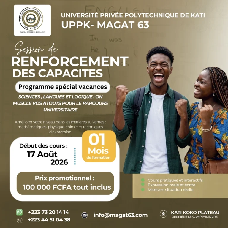 annonce_uppk_magat63